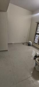 2 BHK Independent Builder Floor