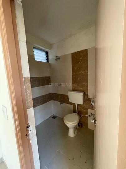 Saundarya 444 Bathroom 1