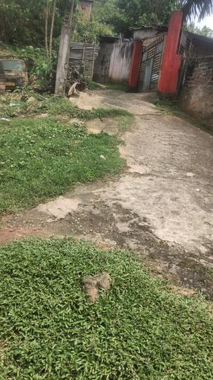 Lokhra Lalungaon katakipara Main Image 1