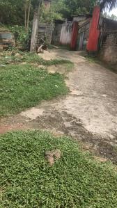 Lokhra Lalungaon katakipara  Plot View 1