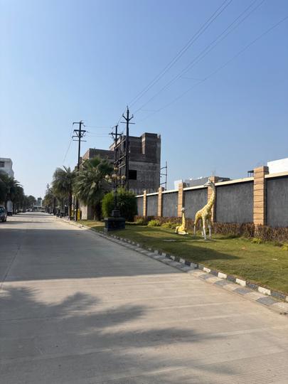 Shree Sampat Greens Main Image 1