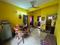 Kesto apartment Main Image 1