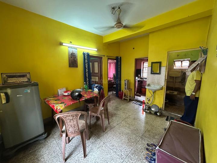 Kesto apartment Main Image 1