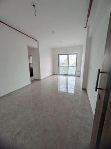 Hall Image of 850 Sq.ft 2 BHK Apartment / Flat for sale in Eighty Nine Jivan Prakash, Mahim Mumbai for Rs. 35000000