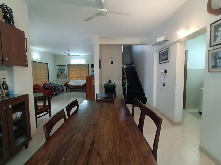 Paranjape Forest Trails Highgardens Main Image 1