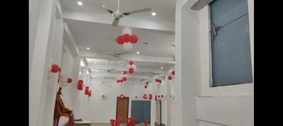 Hall Image of 1200 Sq.ft 1 BHK Duplex for rent in Prem Nagar Sitapur for Rs. 25000