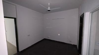 Bedroom Image of 932 Sq.ft 2 BHK Builder Floor for sale in Wave Floors, Wave City Ghaziabad for Rs. 8600000