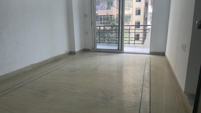Bedroom Image of 1980 Sq.ft 3 BHK Apartment / Flat for sale in Gulshan Grand, Indirapuram Ghaziabad for Rs. 28000000