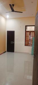 Hall Image of 1600 Sq.ft 2 BHK Independent House for rent in Kursi Road Lucknow for Rs. 15000