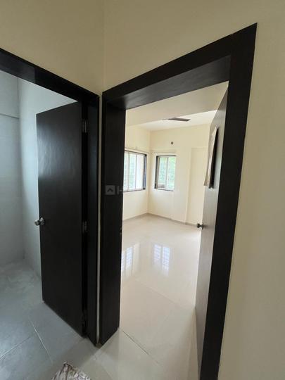 Renuka nagar Bedroom 1