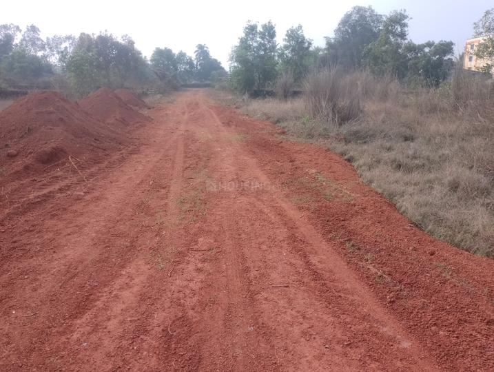 Shree jagannath vihar ii Main Image 1