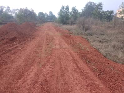 Image of 1200 Sq.ft Residential Plot / Land for sale in Harapur, Bhubaneswar for Rs. 2640000