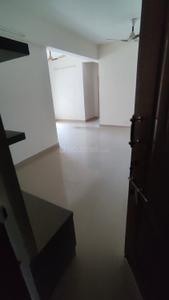 Kitchen Image of 1100 Sq.ft 2 BHK Apartment / Flat for sale in Varthur Bengaluru for Rs. 6000000