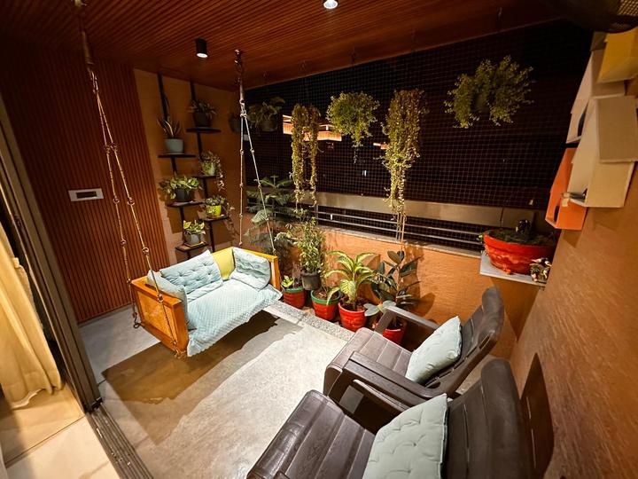 Anavya Parmeshwar Main Image 1