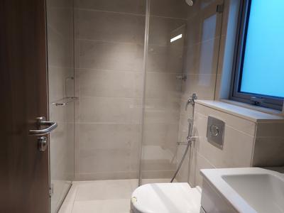 Image of 960 Sq.ft 2 BHK Apartment / Flat for sale in Kasturi Apostrophe, Hinjawadi Phase 3, Pune for Rs. 9300000