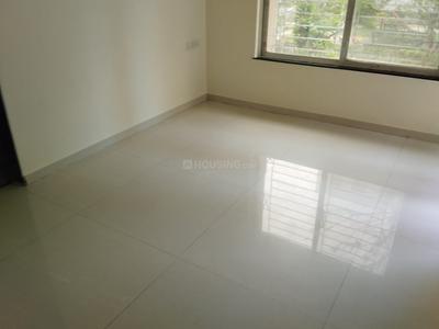 Hall Image of 893 Sq.ft 2 BHK Apartment / Flat for sale in GK Palacio, Moshi Pune for Rs. 7500000