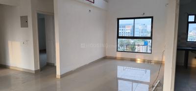 The Crown Living Room 1