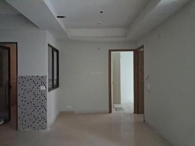 Living Room Image of 1600 Sq.ft 3 BHK Apartment / Flat for sale in SKA Orion, Sector 143B Noida for Rs. 24400000