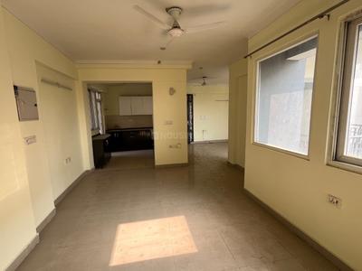 Living Room Image of 1449 Sq.ft 3 BHK Apartment / Flat for sale in The Antriksh Heights, Sector 84 Gurgaon for Rs. 14200000