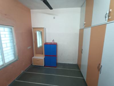 Bedroom Image of 2200 Sq.ft 2 BHK Independent House for sale in Chandkheda Ahmedabad for Rs. 22500000