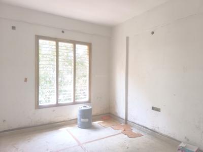 Bedroom Image of 3150 Sq.ft 5 BHK Apartment / Flat for sale in Bangalore City Municipal Corporation Layout Bengaluru for Rs. 29000200