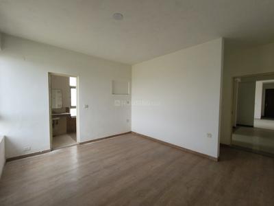 Hall Image of 1225 Sq.ft 2 BHK Apartment / Flat for sale in Umang Monsoon Breeze Phase 2, Sector 78 Gurgaon for Rs. 13000000