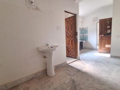 Hall Image of 700 Sq.ft 2 BHK Apartment / Flat for sale in Keshtopur Kolkata for Rs. 2450000