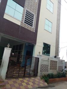 Image of 2664 Sq.ft 3 BHK Duplex for sale in G. Konduru, Vijayawada for Rs. 16000000