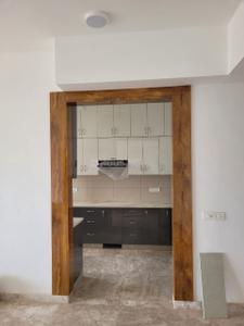 Hall Image of 1670 Sq.ft 2 BHK Apartment / Flat for sale in SS The Leaf, Sector 85 Gurgaon for Rs. 18000000