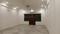 RWA Greater Kailash 1 Block S Main Image 1