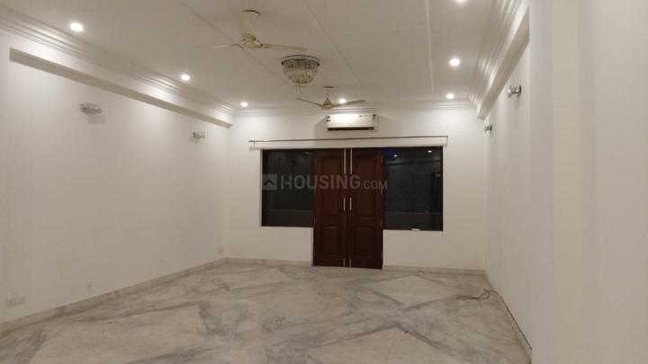 RWA Greater Kailash 1 Block S Main Image 1