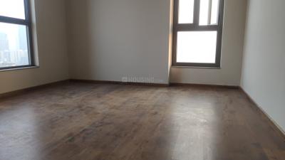 Bedroom Image of 1059 Sq.ft 2 BHK Apartment / Flat for sale in Siddha Seabrook, Kandivali West Mumbai for Rs. 22000000