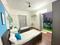 Bedroom Image of Ram in Gokhalenagar, Pune