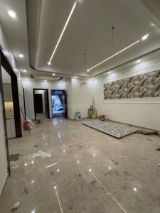 Hall Image of 1450 Sq.ft 2 BHK Apartment / Flat for sale in Saraswati Kunj, Saraswati Lok Meerut for Rs. 5000000