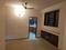 Sector 13 Dwarka Main Image 1