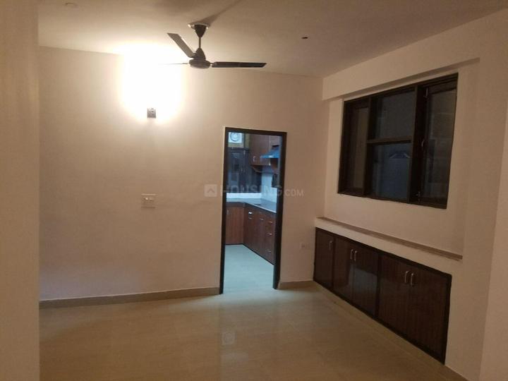 Sector 13 Dwarka Main Image 1