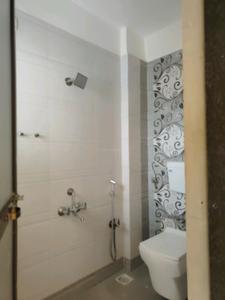 Bedroom Two Image of 815 Sq.ft 2 BHK Apartment / Flat for sale in Fair Township Building No 1, Palghar Mumbai for Rs. 3168000