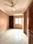 Semi Furnished 3 BHK in Sixmile Bedroom 1