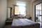 Shree Laxmi Residency Bedroom 2