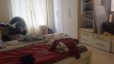 Bedroom Image of 1375 Sq.ft 2 BHK Apartment / Flat for sale in Mainland Camelot Royale, Viman Nagar Pune for Rs. 16500000