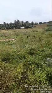 Image of 1485 Sq.ft 4 BHK Villa for sale in Othakalmandapam, Coimbatore for Rs. 500000