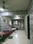 Hall Image of Ram PG Rooms - (Mob. 7070824322) in Ghansoli, Navi Mumbai