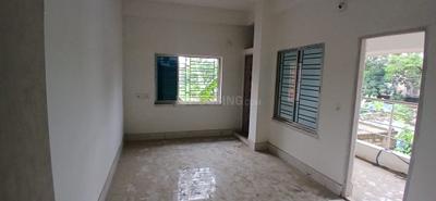 Balcony Image of 912 Sq.ft 2 BHK Apartment / Flat for sale in Agarpara Kolkata for Rs. 2700000