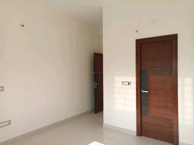 Bedroom Image of 2805 Sq.ft 4 BHK Villa for sale in Sainikpuri Secunderabad for Rs. 22440001