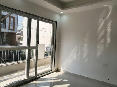 Bedroom Image of 3100 Sq.ft 4 BHK Builder Floor for sale in Sector 23 Gurgaon for Rs. 32000000
