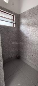 Image of 800 Sq.ft 3 BHK Apartment / Flat for sale in Hindmotor, Hooghly for Rs. 2160000