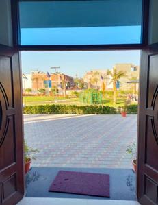 Image of 2000 Sq.ft Residential Plot / Land for sale in Sector 51, Bhiwadi for Rs. 3500000