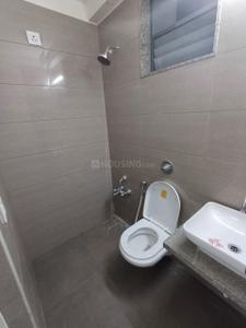 Saanvi Celesta Bathroom One 4