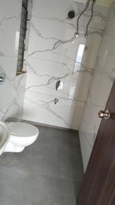 Image of 800 Sq.ft 2 BHK Apartment / Flat for rent in Raunak City, Kalyan West, Kalyan for Rs. 18500