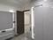 Kapil Vihar, Pitampura Bedroom One 1